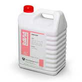 1zHand Soap Liquid (FC 101)